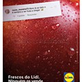 Antevisão Folheto LIDL Especial Portugal Promoções a partir de 14 setembro p16.jpg